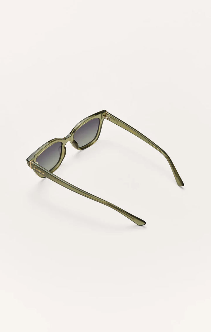 Z Supply High Tide Sunglasses