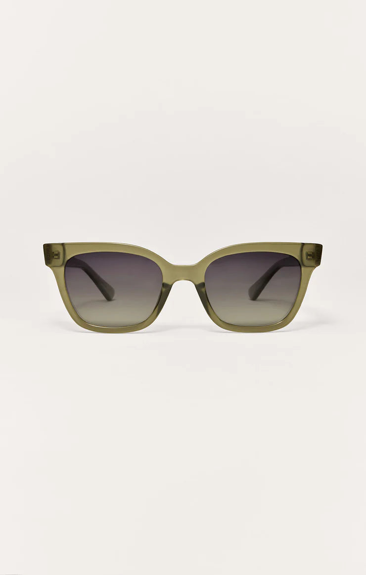 Z Supply High Tide Sunglasses