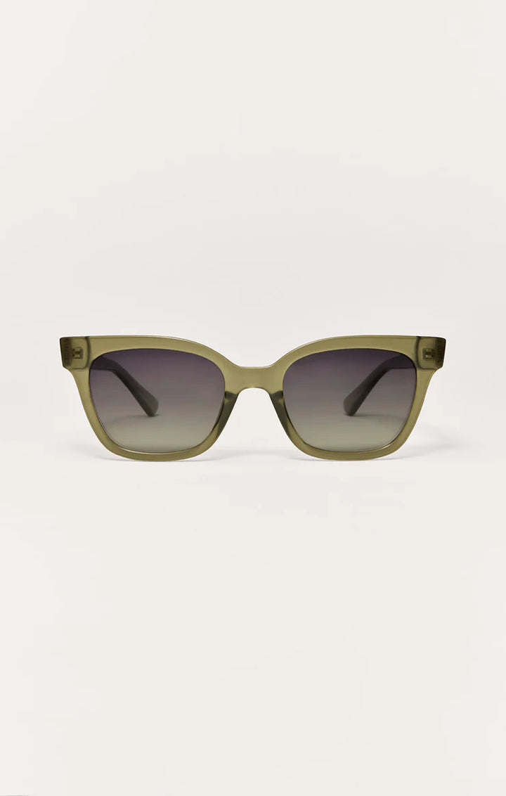 Z Supply High Tide Sunglasses