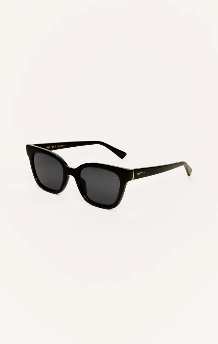 Z Supply High Tide Sunglasses