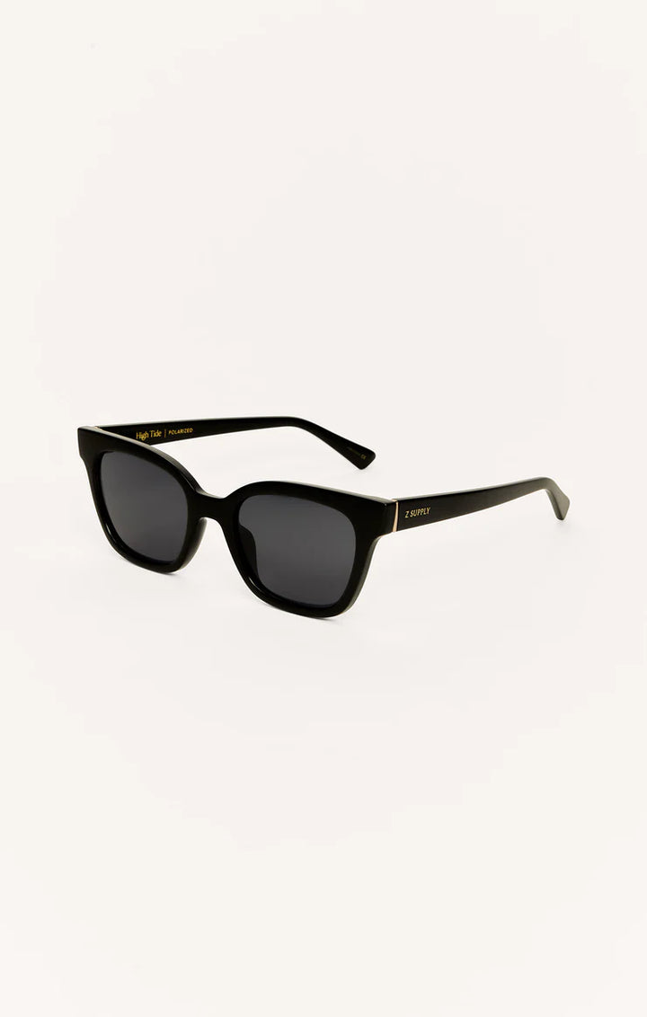 Z Supply High Tide Sunglasses