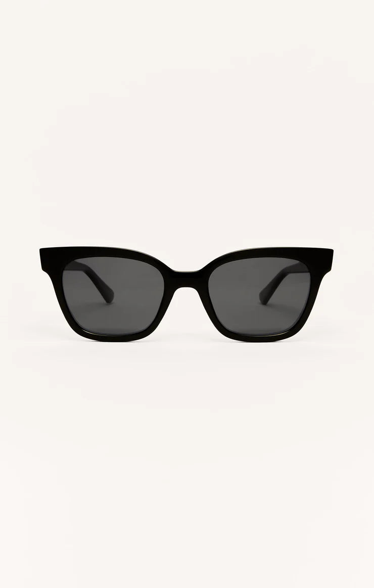 Z Supply High Tide Sunglasses