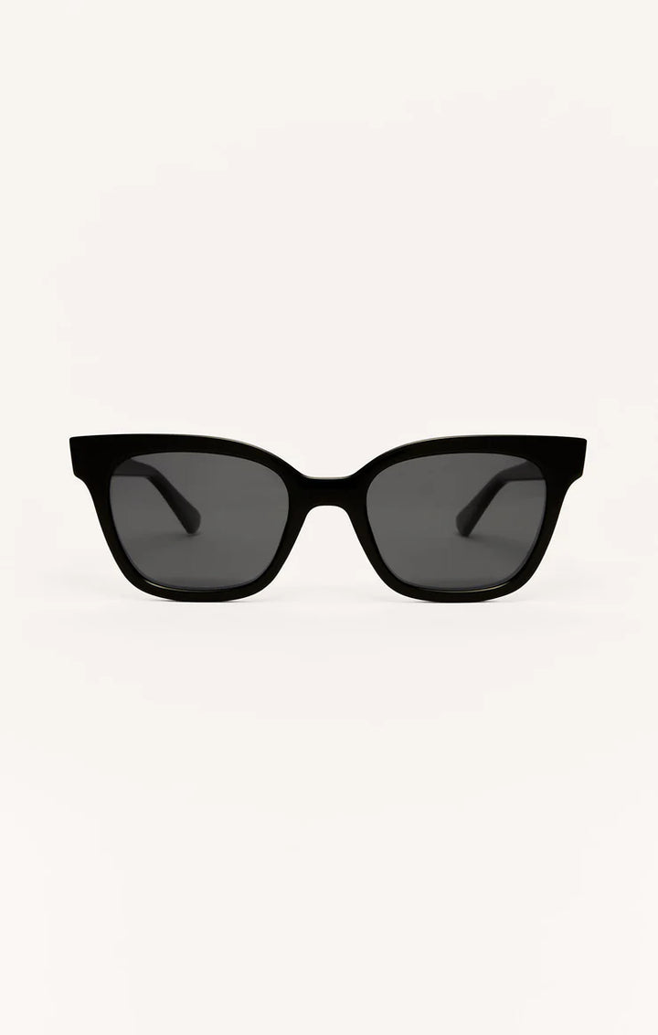 Z Supply High Tide Sunglasses