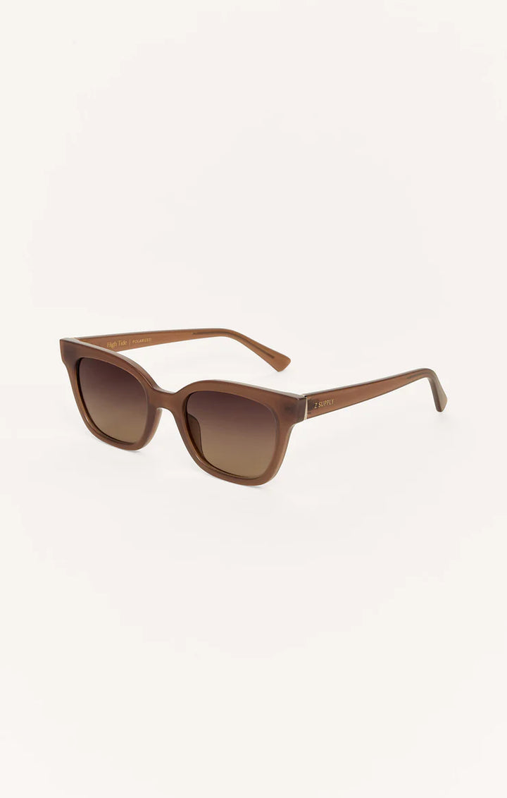 Z Supply High Tide Sunglasses