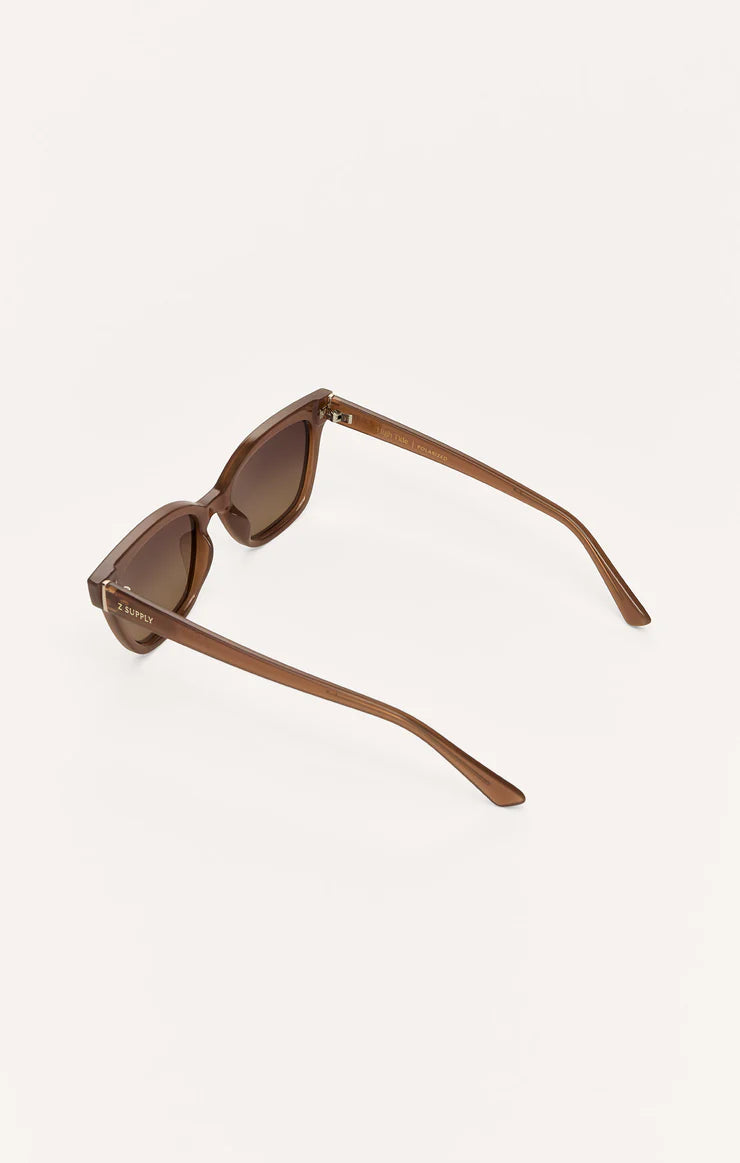 Z Supply High Tide Sunglasses