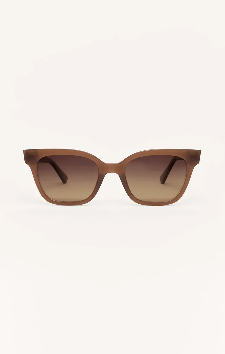 Z Supply High Tide Sunglasses