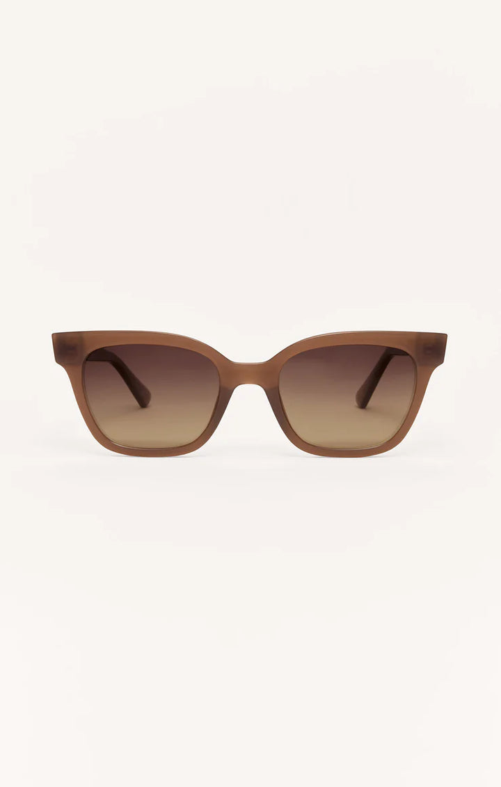 Z Supply High Tide Sunglasses