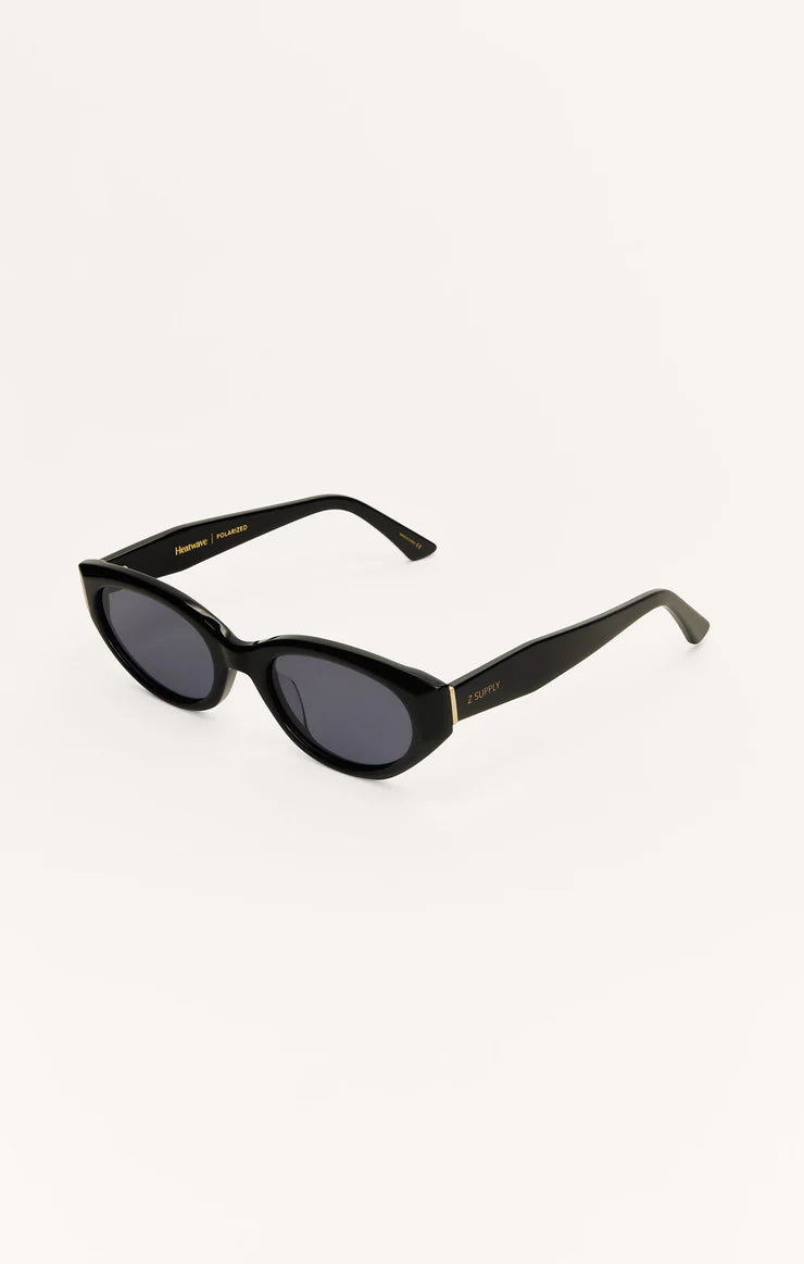 Z Supply Heatwave Sunglasses