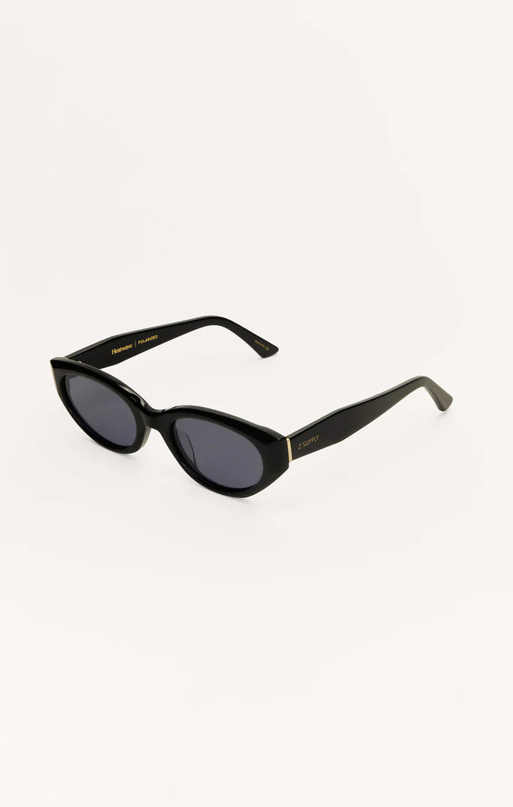 Z Supply Heatwave Sunglasses