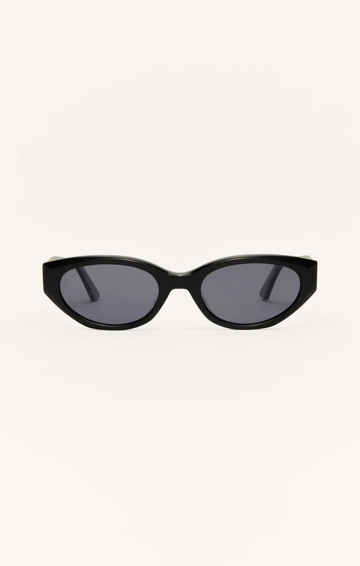 Z Supply Heatwave Sunglasses