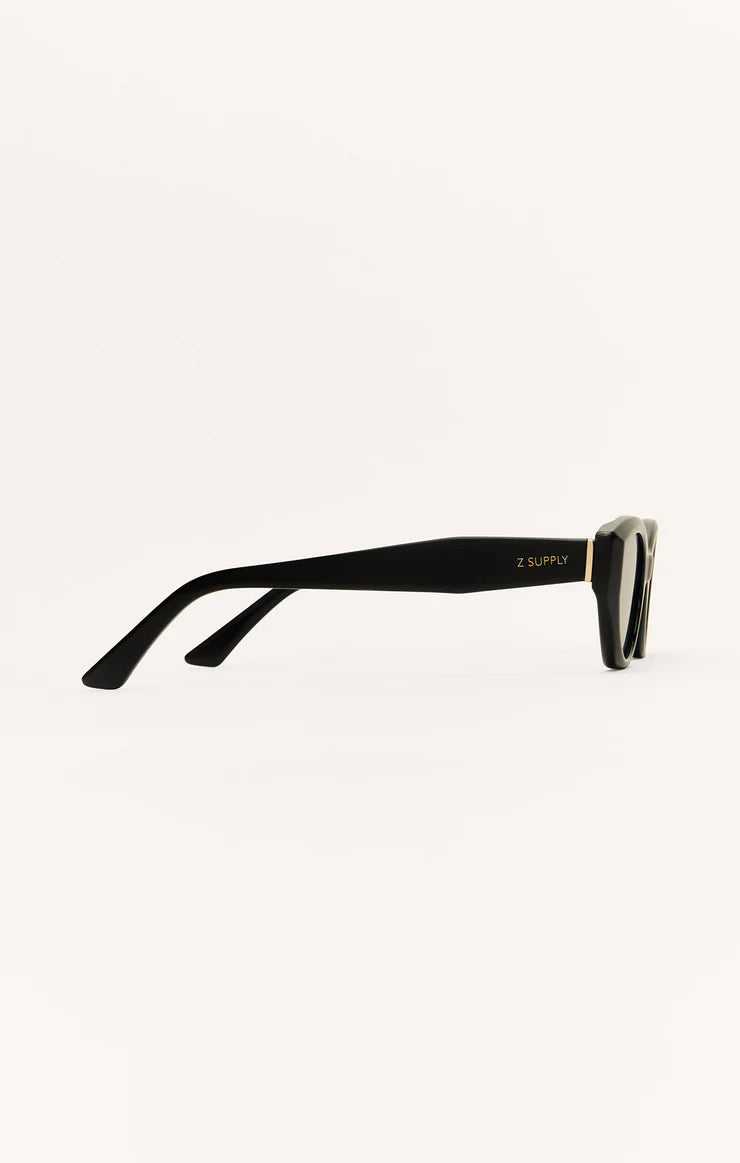 Z Supply Heatwave Sunglasses