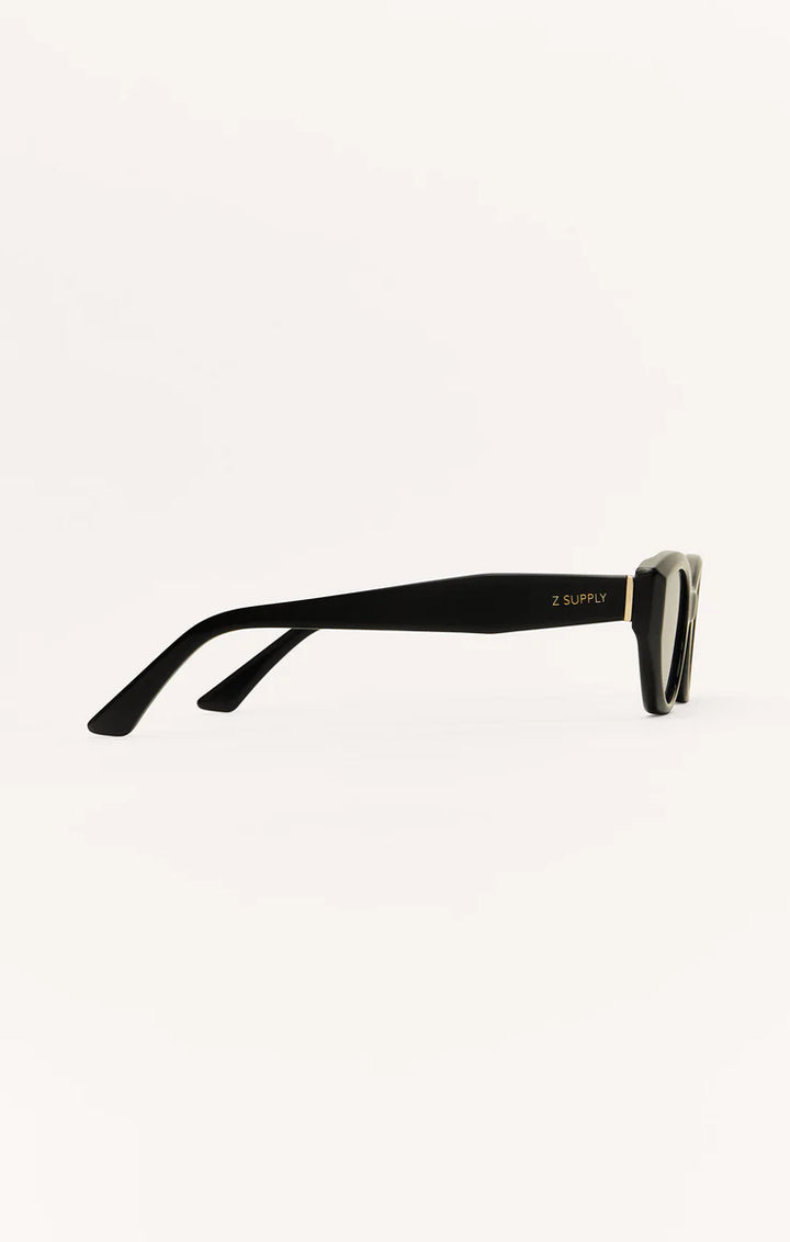Z Supply Heatwave Sunglasses