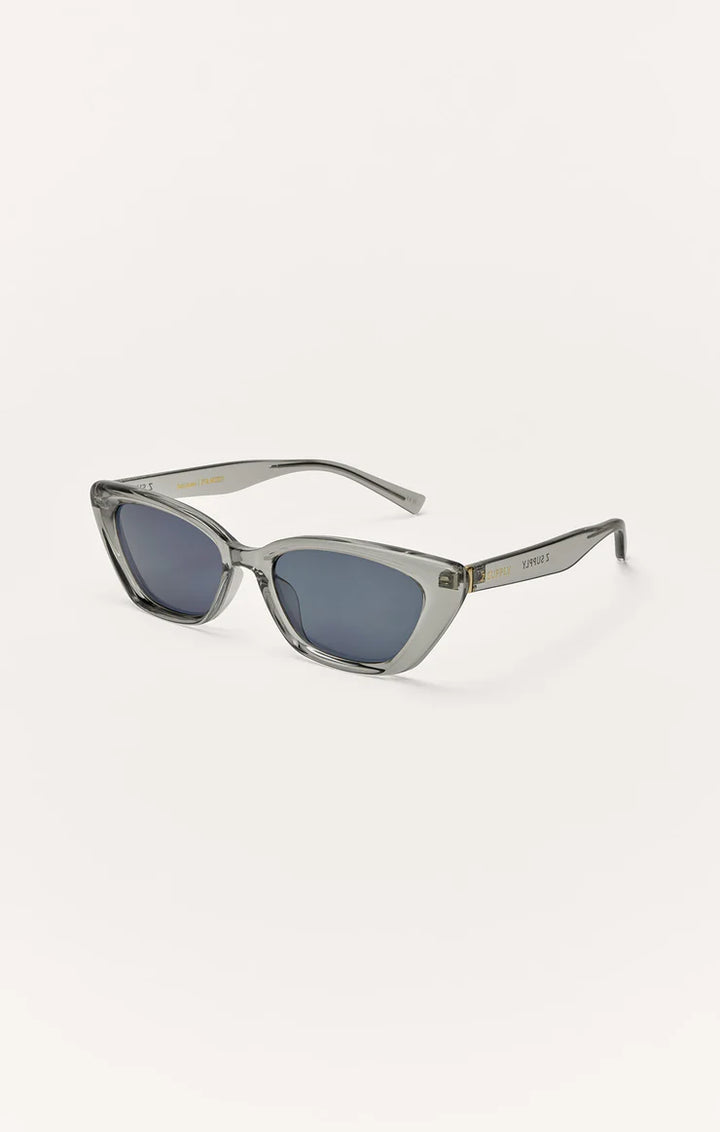 Z supply Staycation Sunglasses