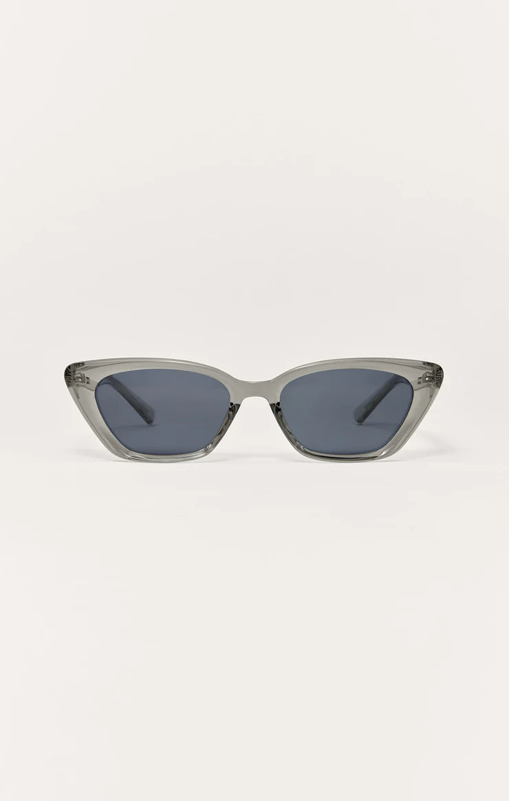 Z supply Staycation Sunglasses