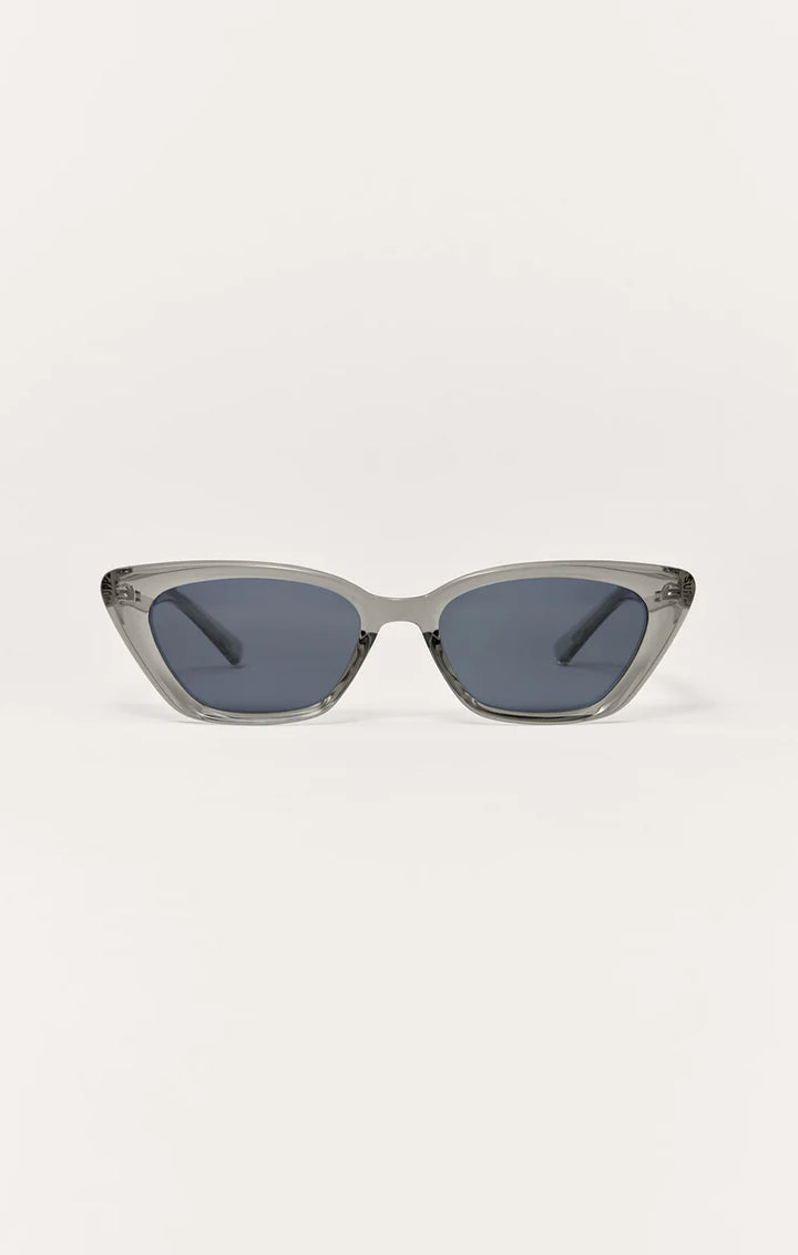 Z supply Staycation Sunglasses