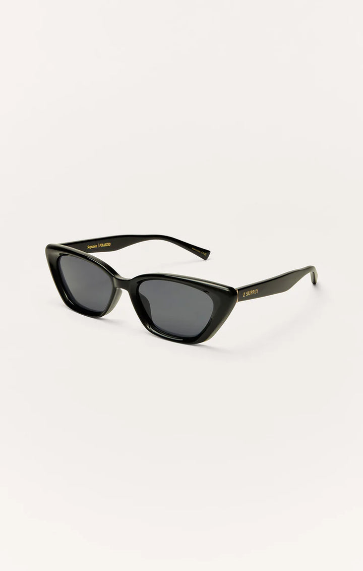 Z supply Staycation Sunglasses
