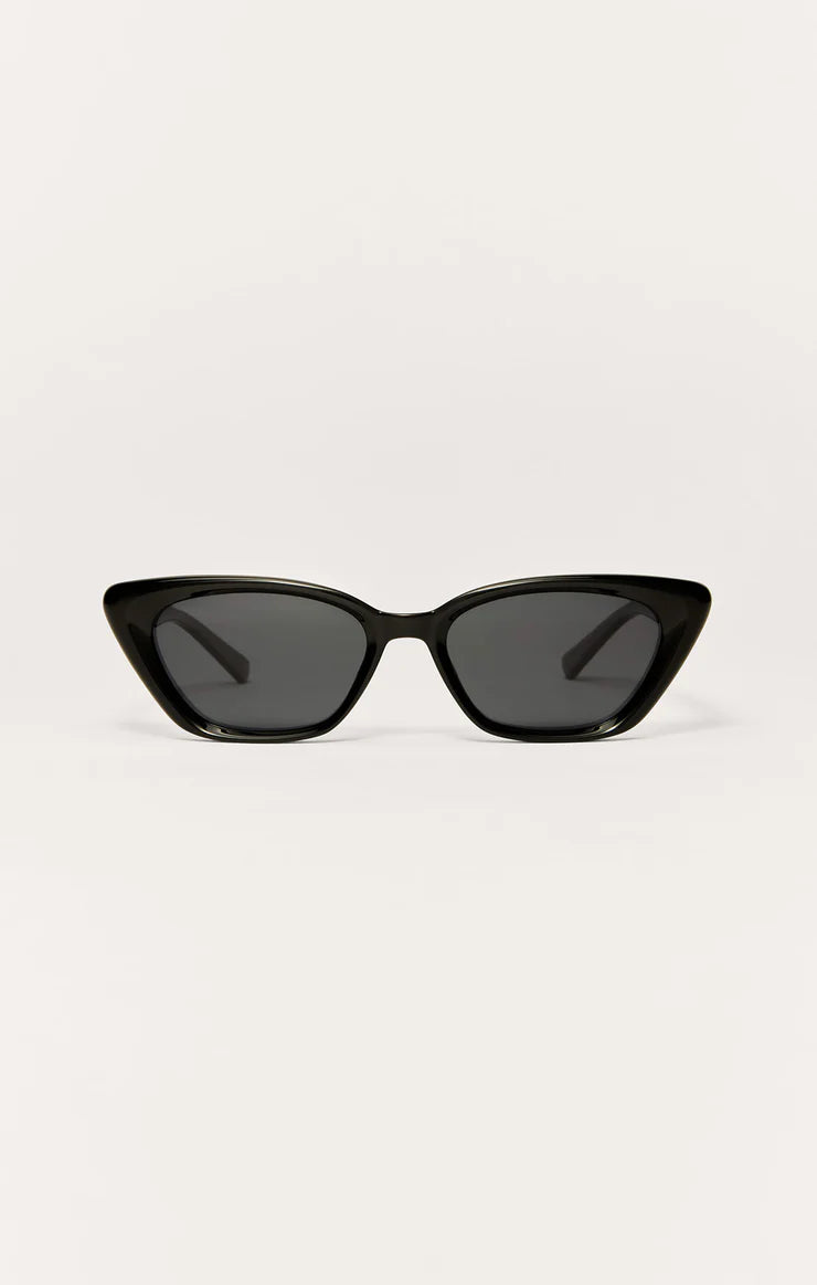Z supply Staycation Sunglasses