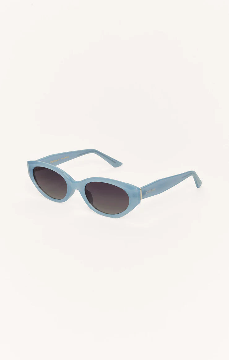 Heatwave Sunglasses