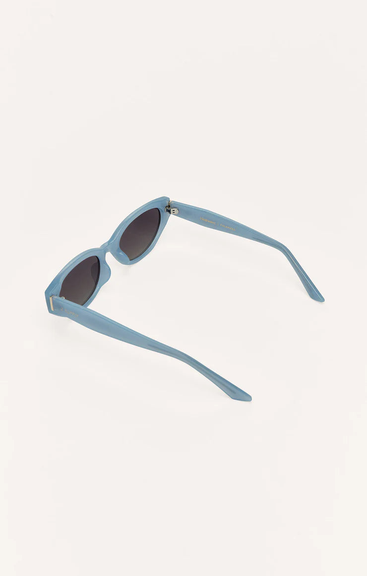Heatwave Sunglasses