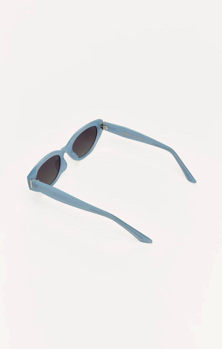 Heatwave Sunglasses