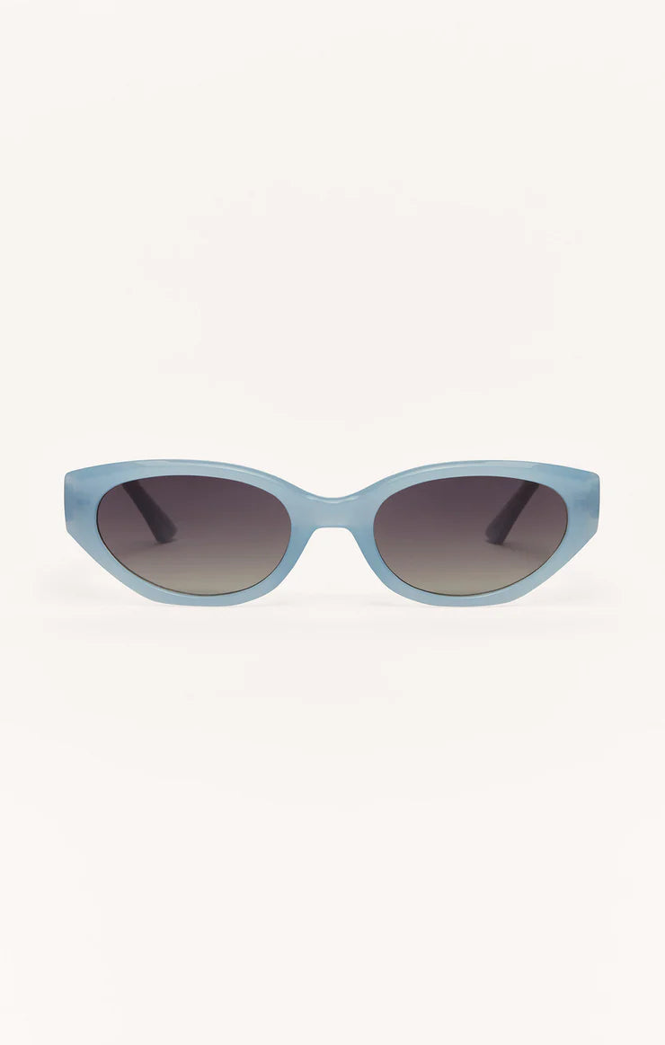 Heatwave Sunglasses