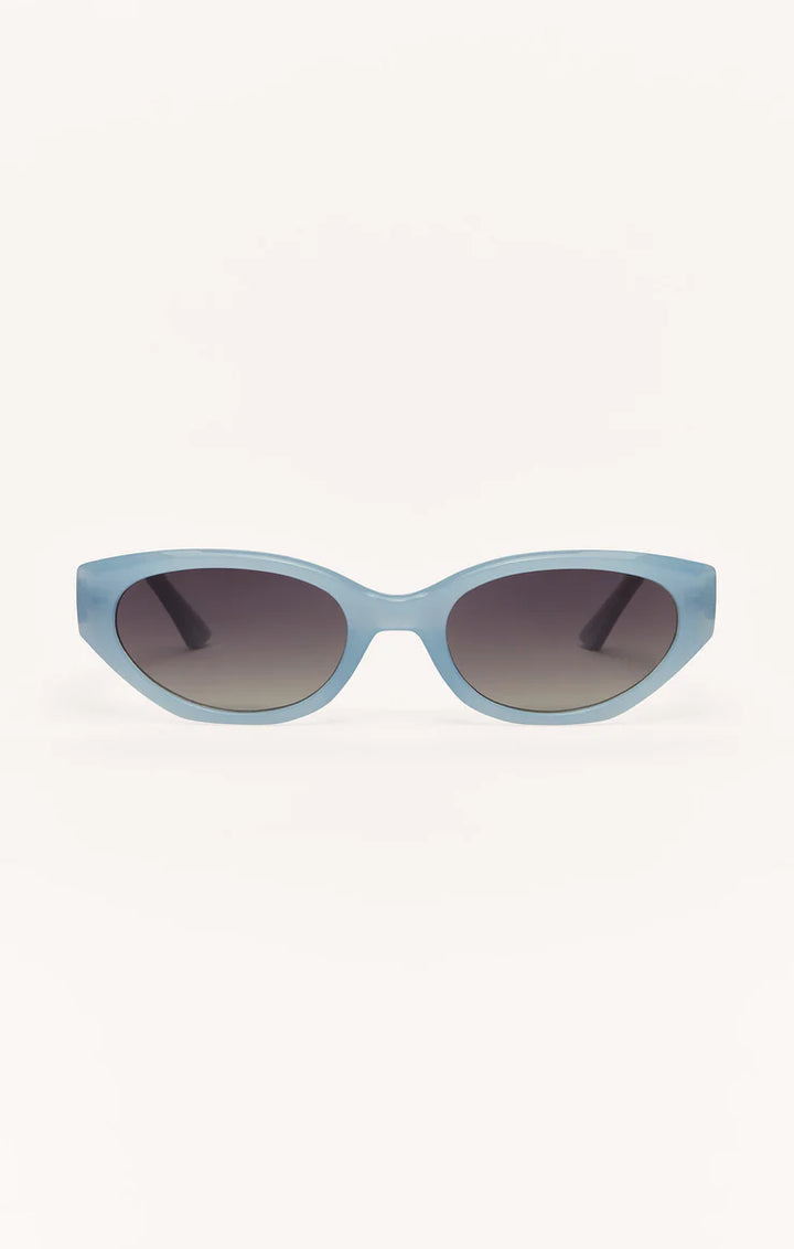 Heatwave Sunglasses