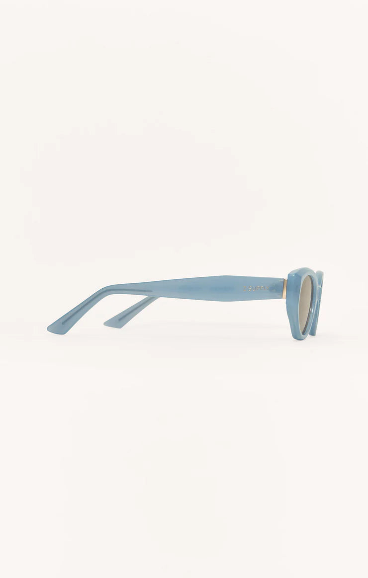 Heatwave Sunglasses
