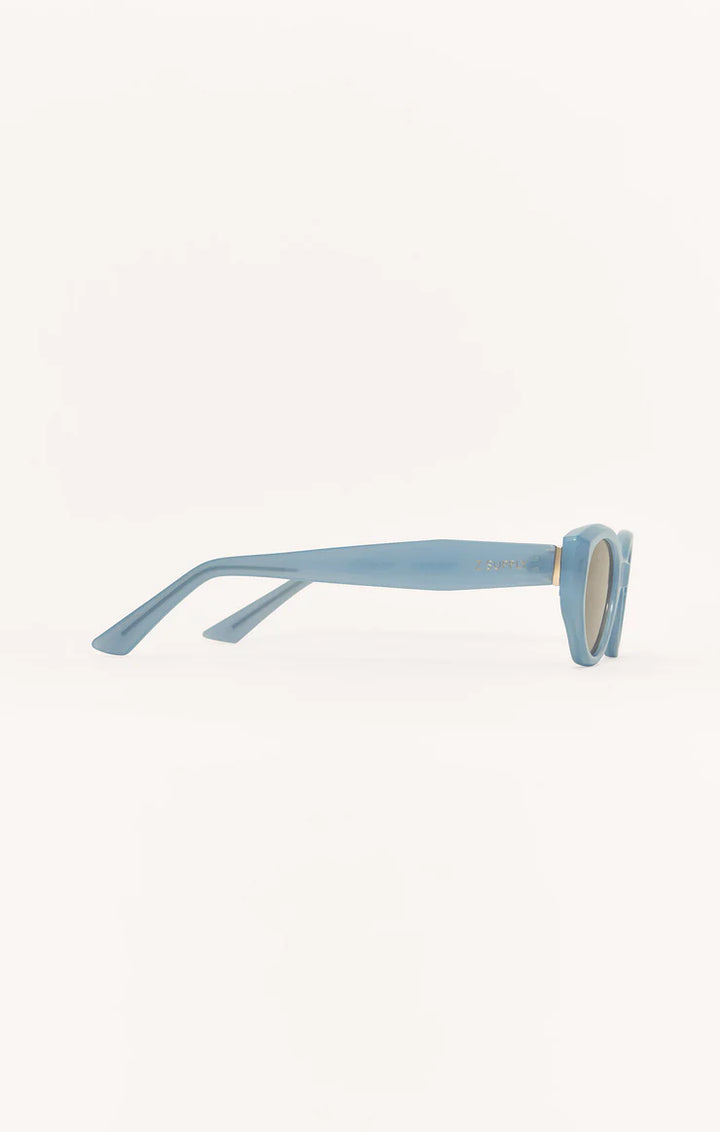 Heatwave Sunglasses