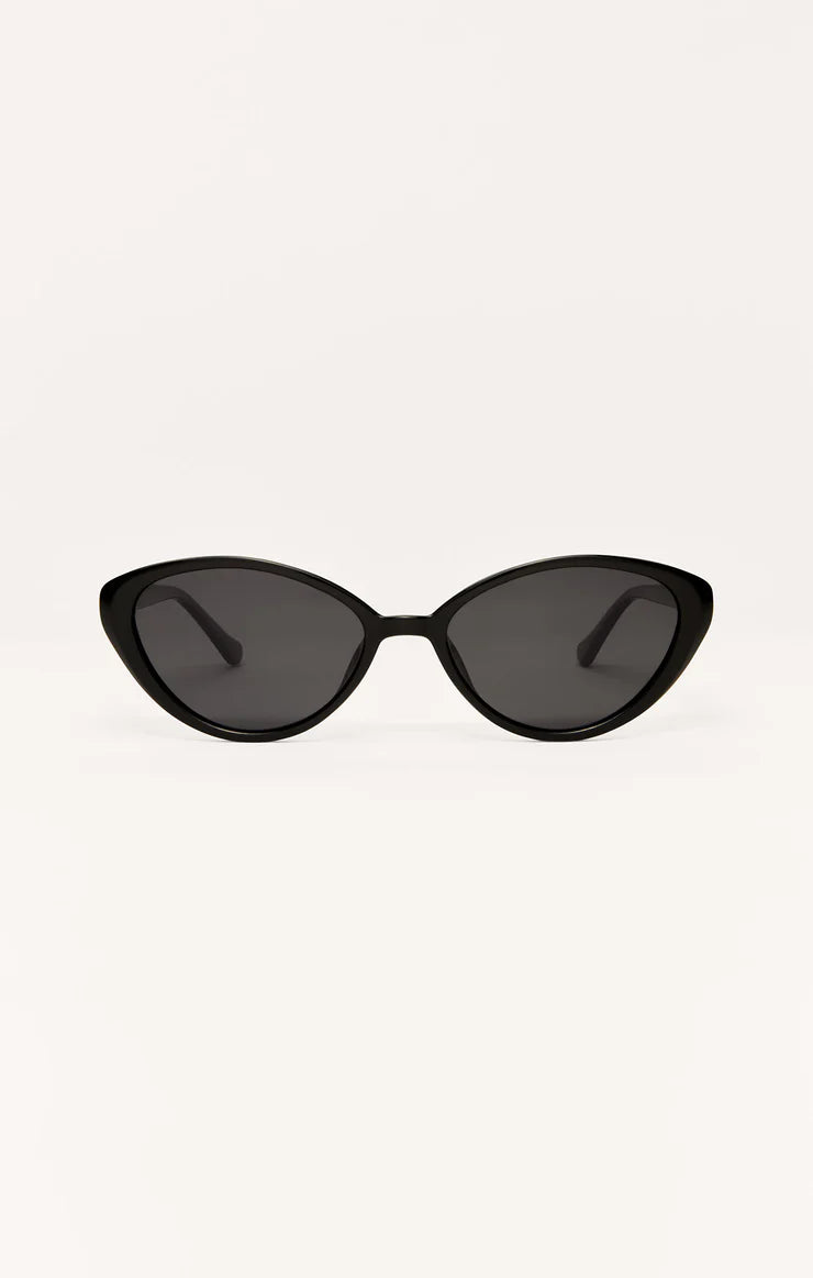 Z Supply Nouveau Polarized Sunglasses