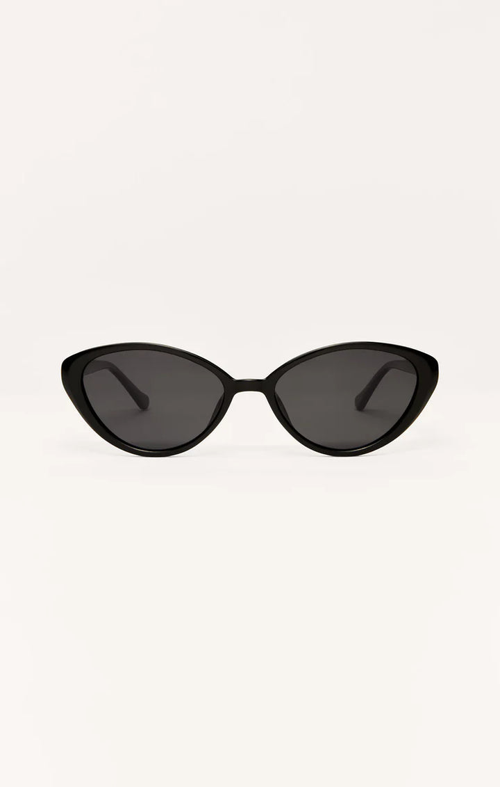 Z Supply Nouveau Polarized Sunglasses