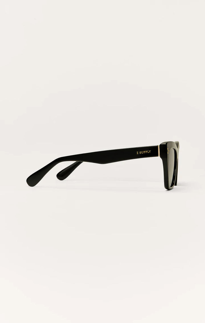 Z Supply Park Ave Polarized Sunglasses