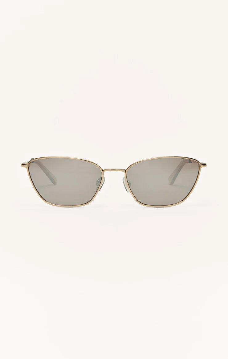 Catwalk Sunglasses