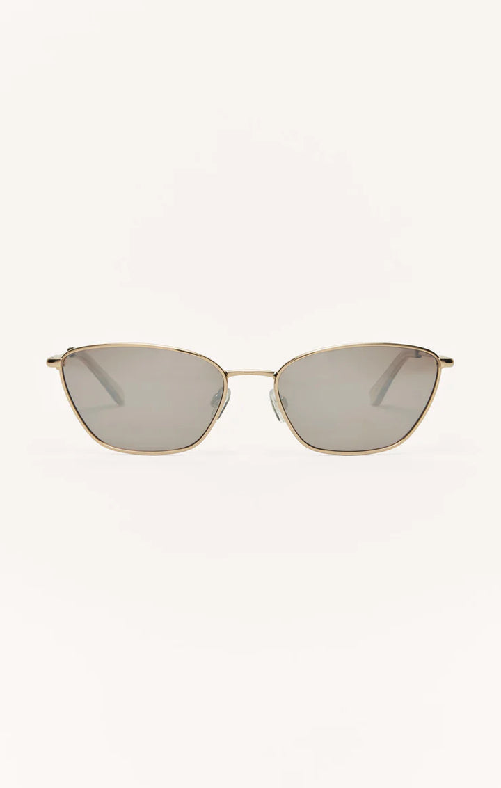 Catwalk Sunglasses