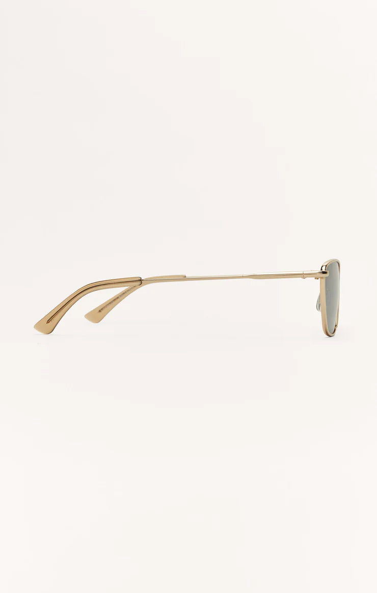 Catwalk Sunglasses