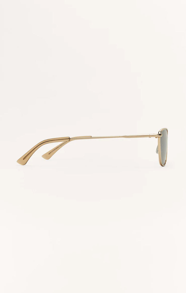Catwalk Sunglasses