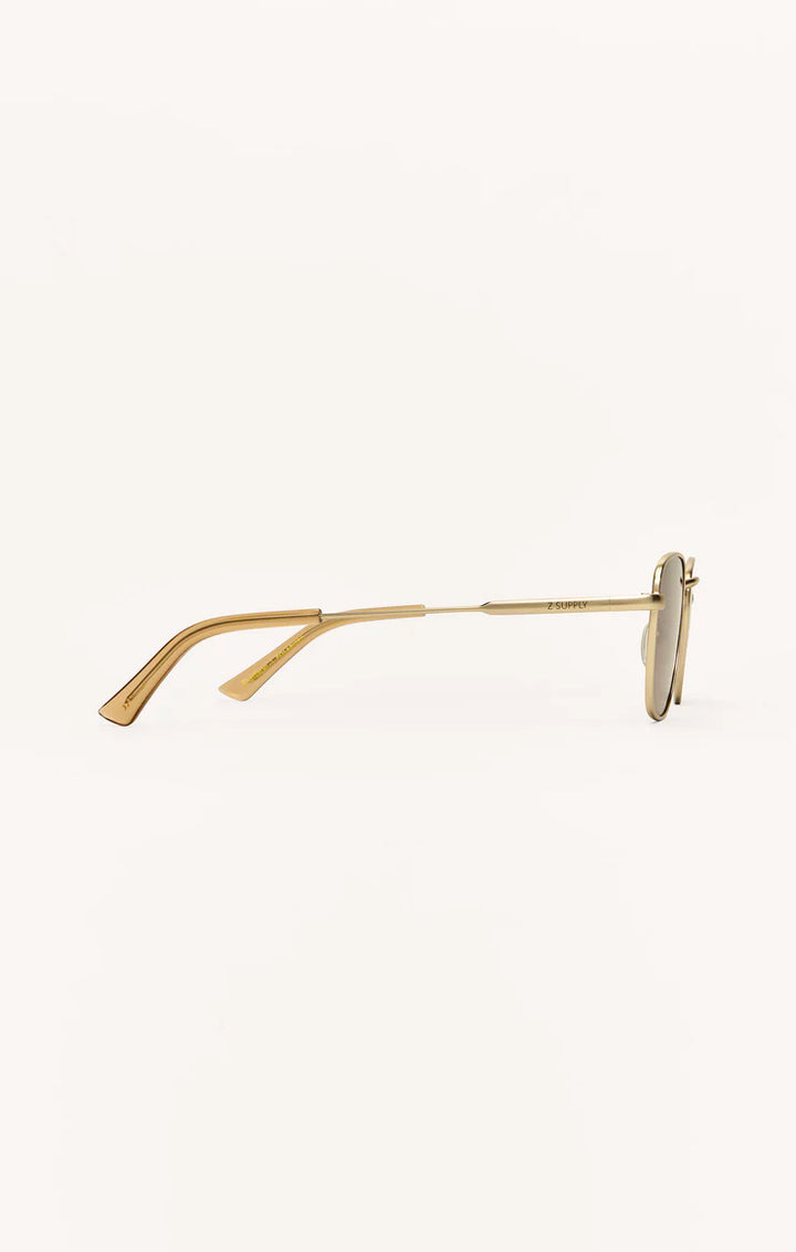 Fastlane Sunglasses