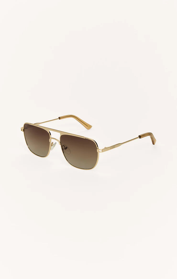 Skyline Polarized Sunglasses