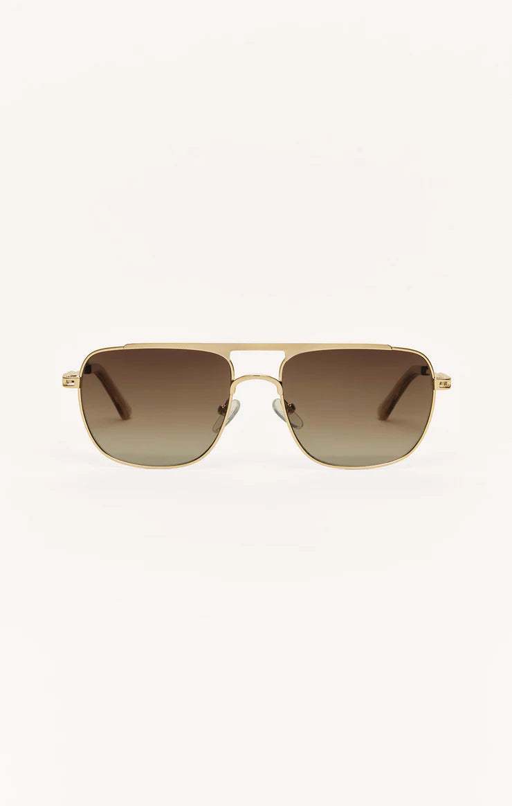 Skyline Polarized Sunglasses