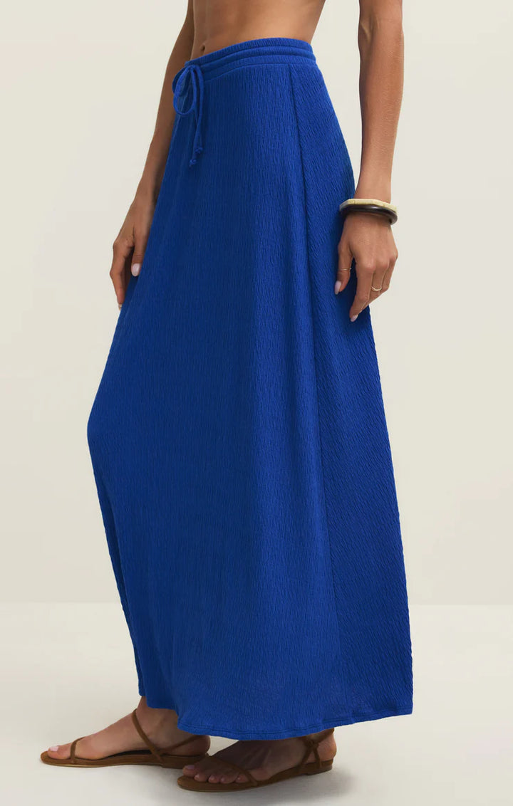 Z Supply Idris Maxi Skirt