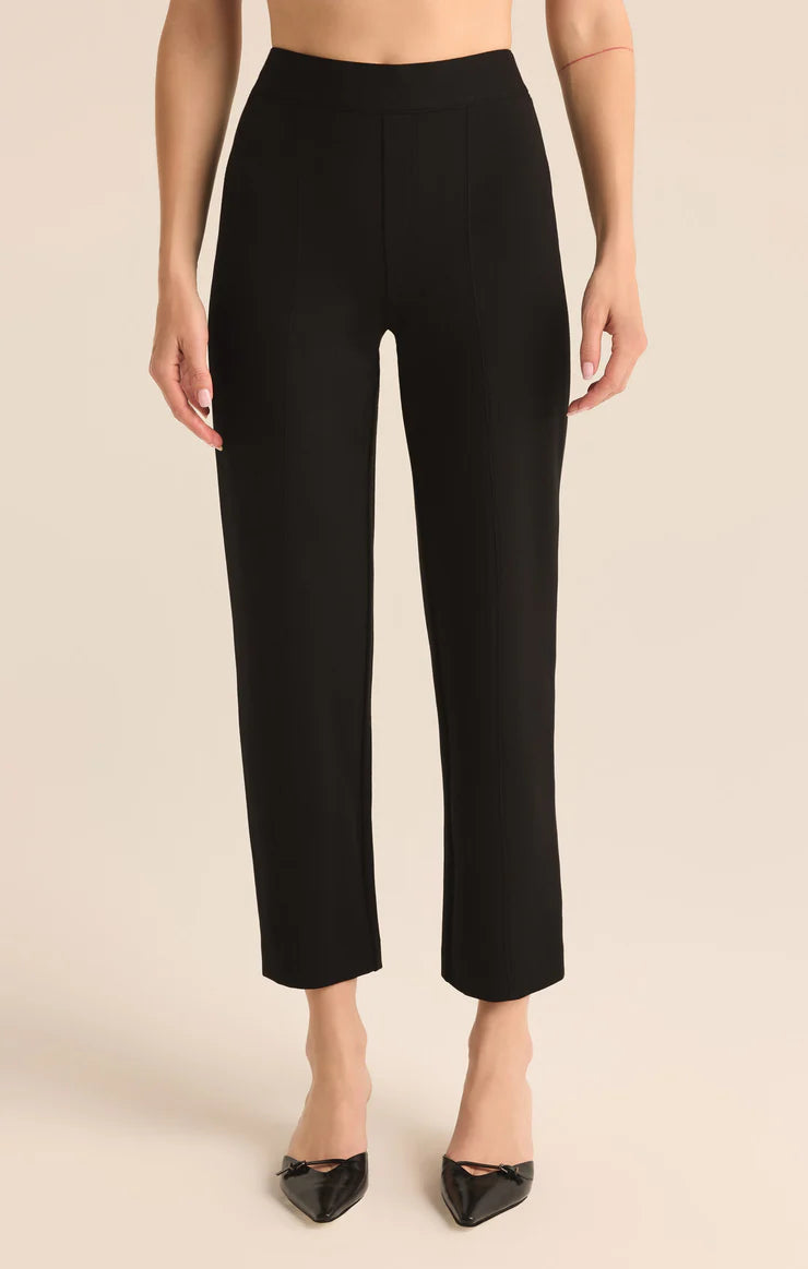 Do It All Straight Leg Pant