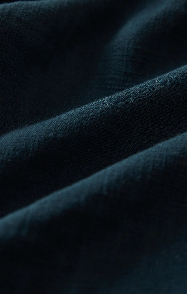 Z Supply Soren Linen Pant