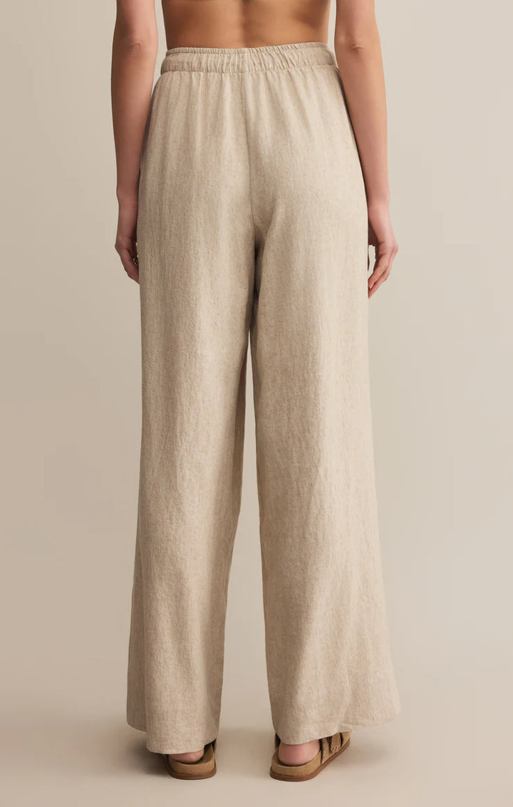 Z Supply Henri Pant