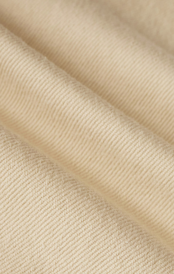 Z Supply Daycation Pant