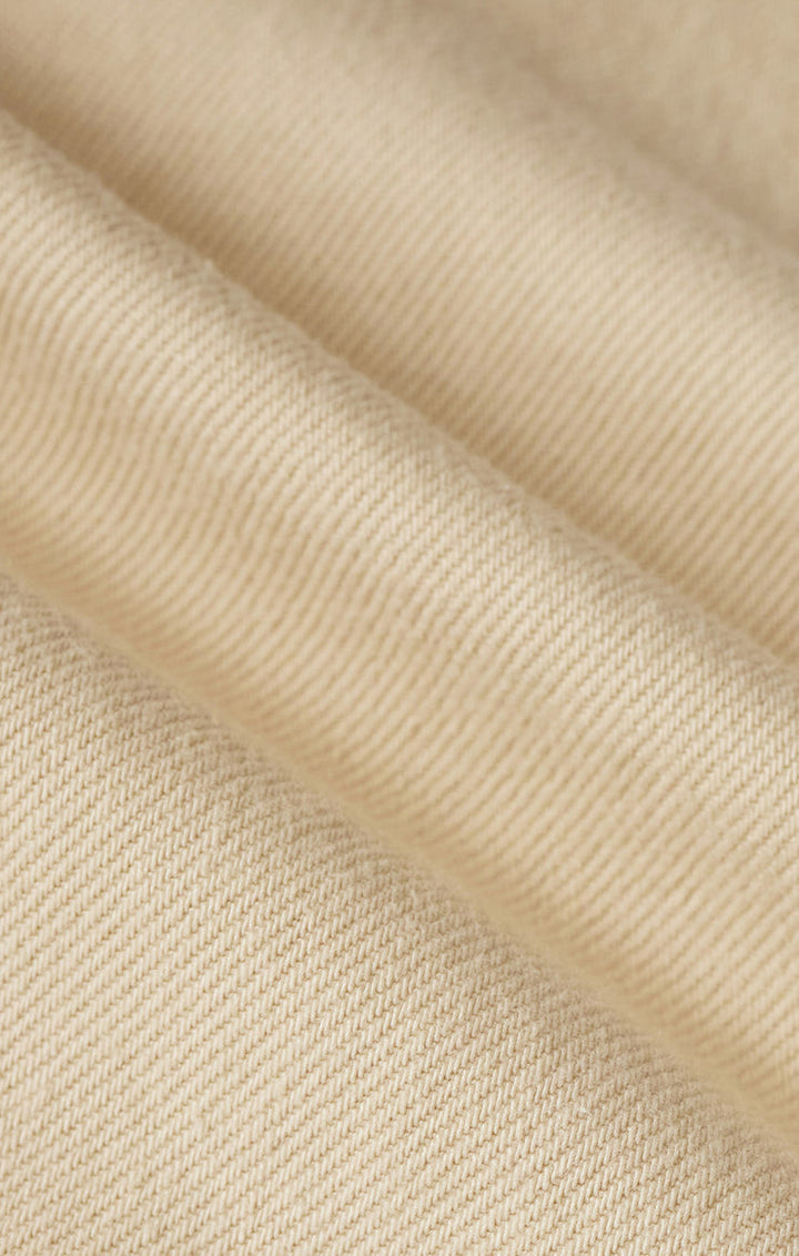 Z Supply Daycation Pant