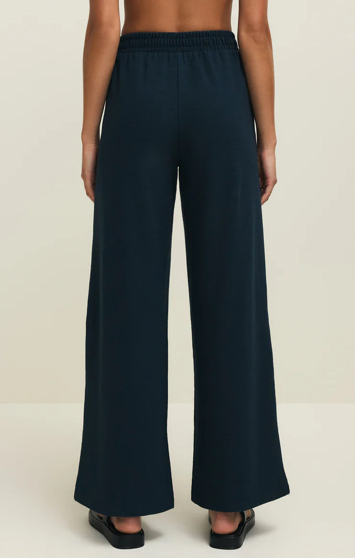 Z Supply Andre Wide Leg Pant