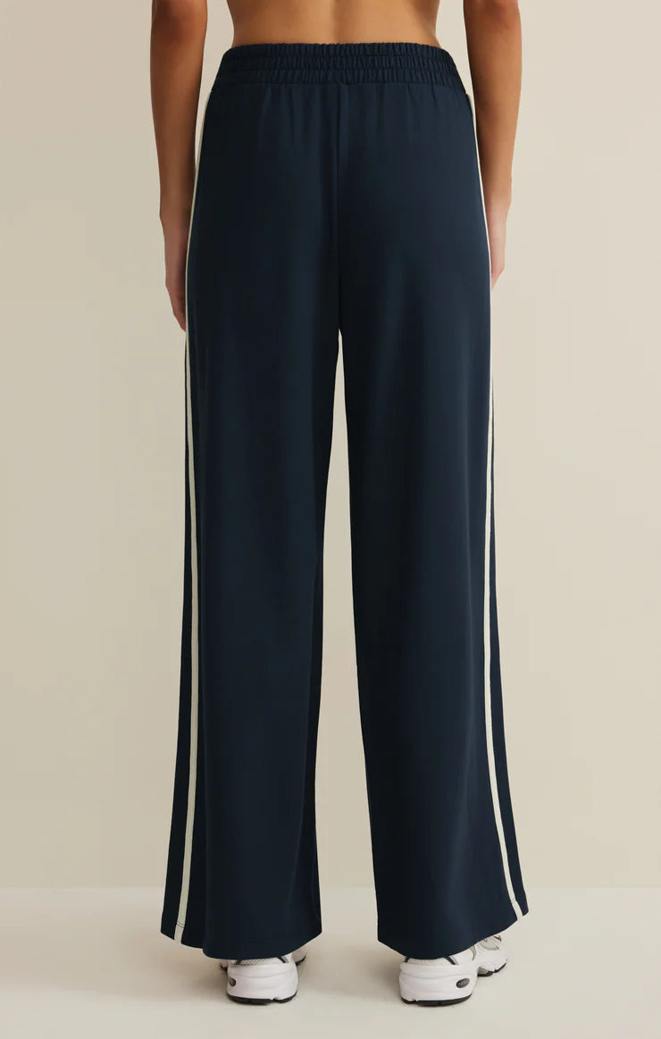 Z Supply Layover Track Pants
