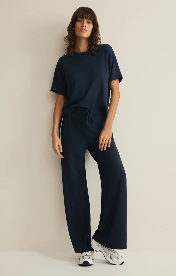 Z Supply Layover Track Pants