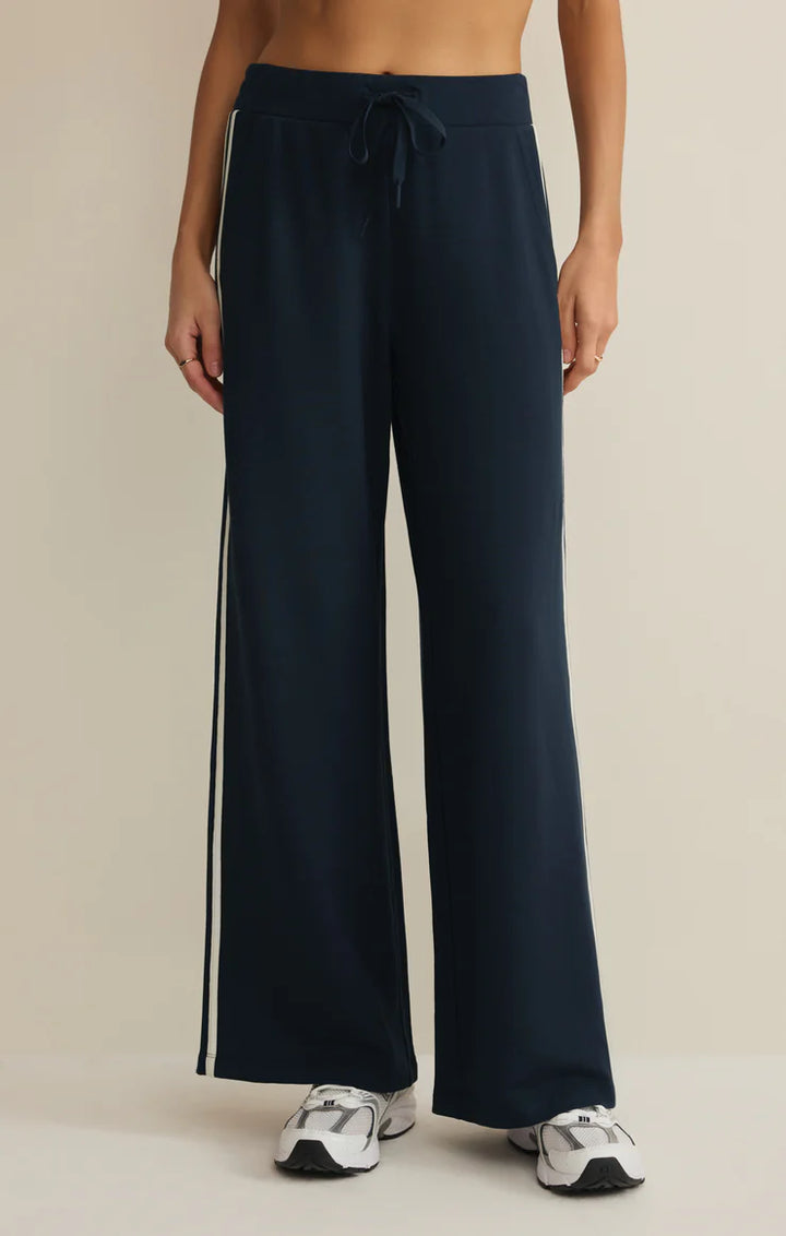 Z Supply Layover Track Pants