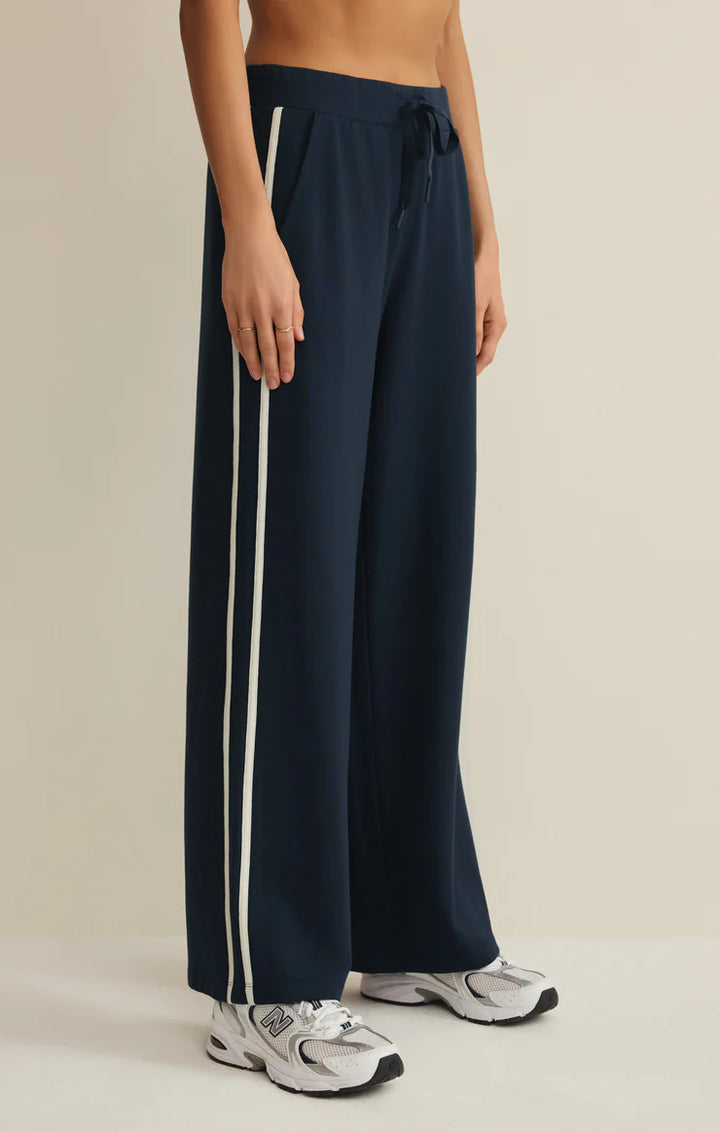 Z Supply Layover Track Pants