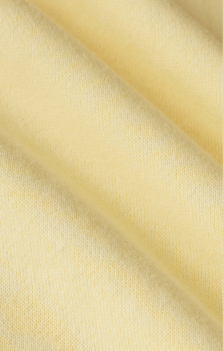 Z Supply Downtown Knit Jogger